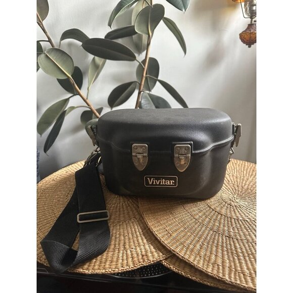 Vivitar SLR Enduro Hard Case - Picture 1 of 12
